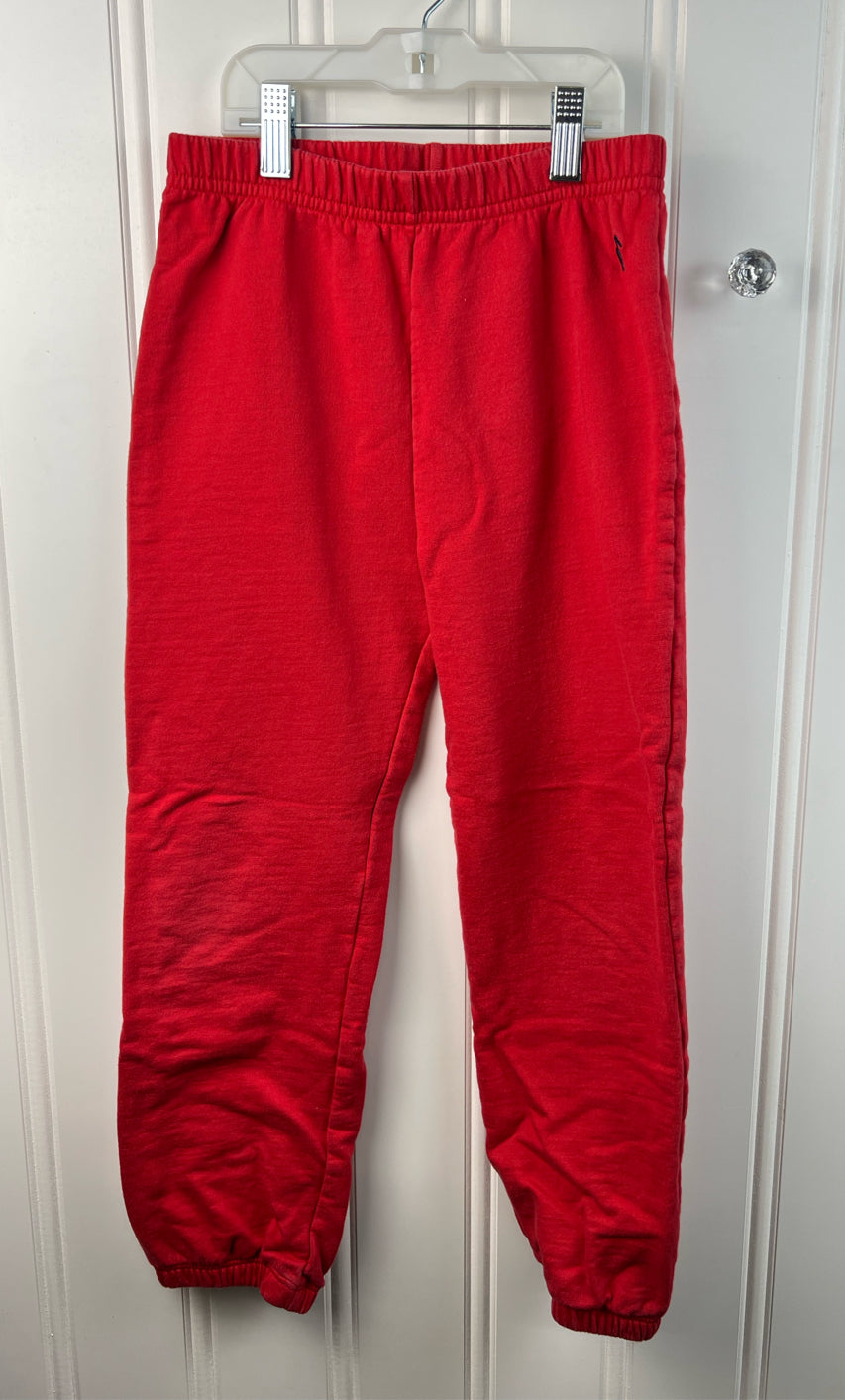 TBBC Child Size 10 Pants