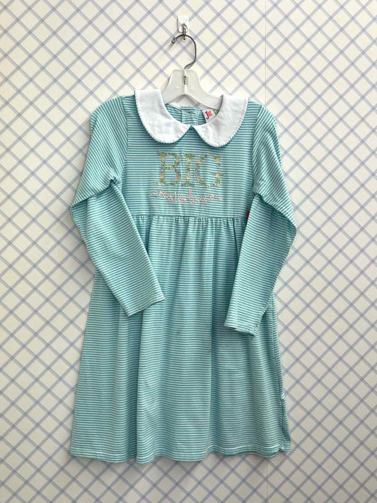 Jellybean Child Size 8 Outfits