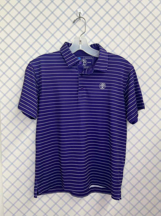 Boutique Child Size XL Short Sleeve