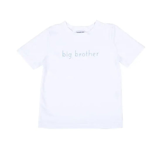 Magnolia Baby Child Size 2T Short Sleeve