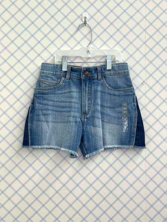 Gymboree/OshKosh Child Size 10 Shorts