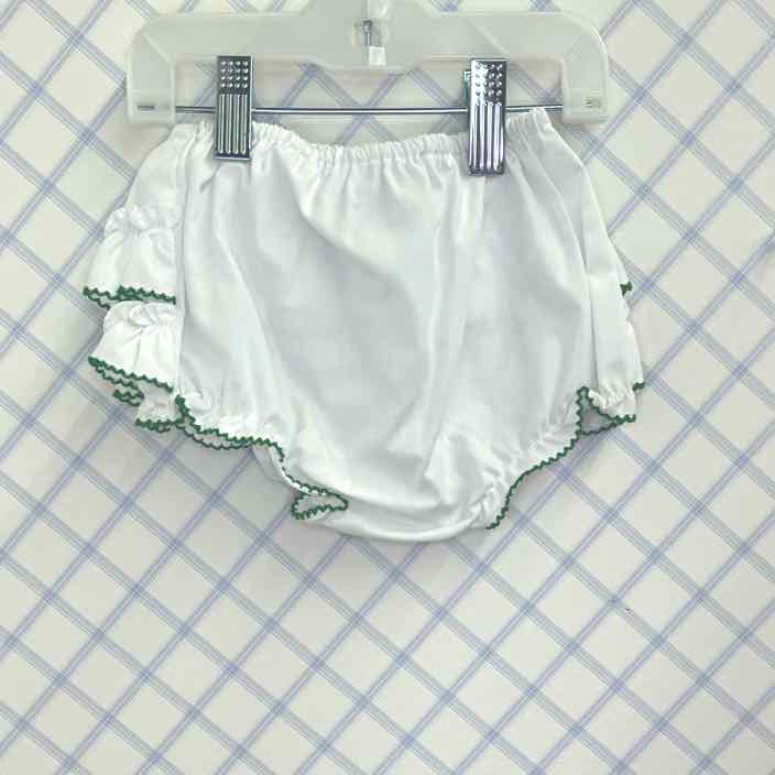 Boutique Child Size M Shorts