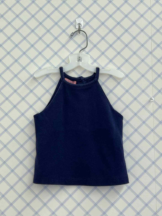 Bisby Child Size 3T Short Sleeve