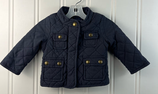 Gap Child Size 6/12 months Outerwear