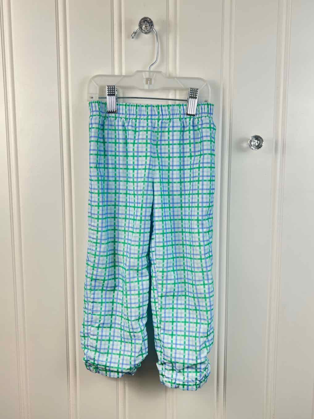 Cecil & Lou Child Size 3T Pants