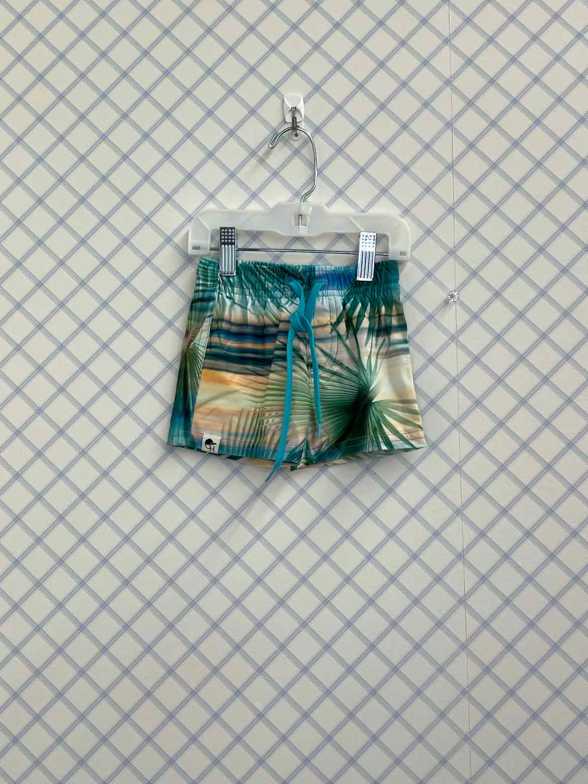 Child Size 6/12 months Swimwear