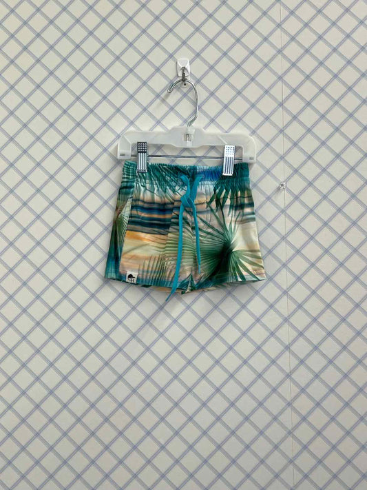 Child Size 6/12 months Swimwear