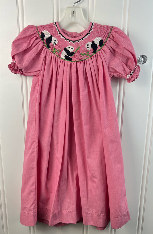 Remember Nguyen Child Size 24 Months Girls Dresses