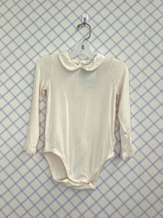 Angel Dear Child Size 18/24 months Long Sleeve