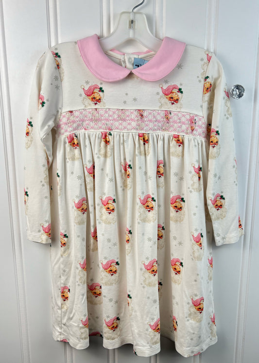 NanDucket Child Size 6 Girls Dresses