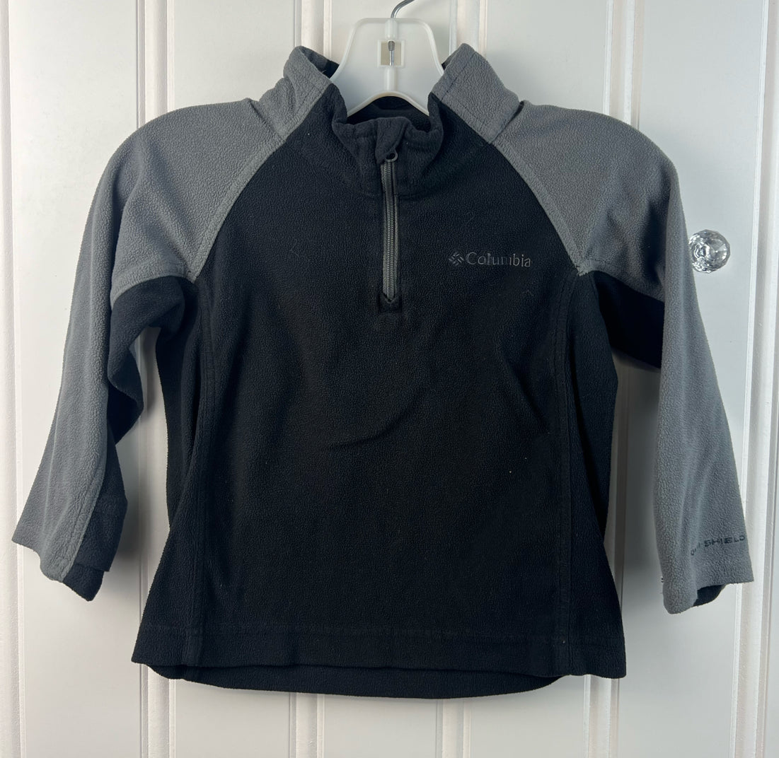 Columbia Child Size 3T Outerwear