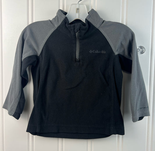 Columbia Child Size 3T Outerwear
