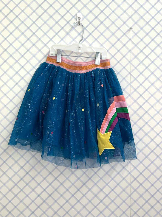 Hanna Andersson Skirts