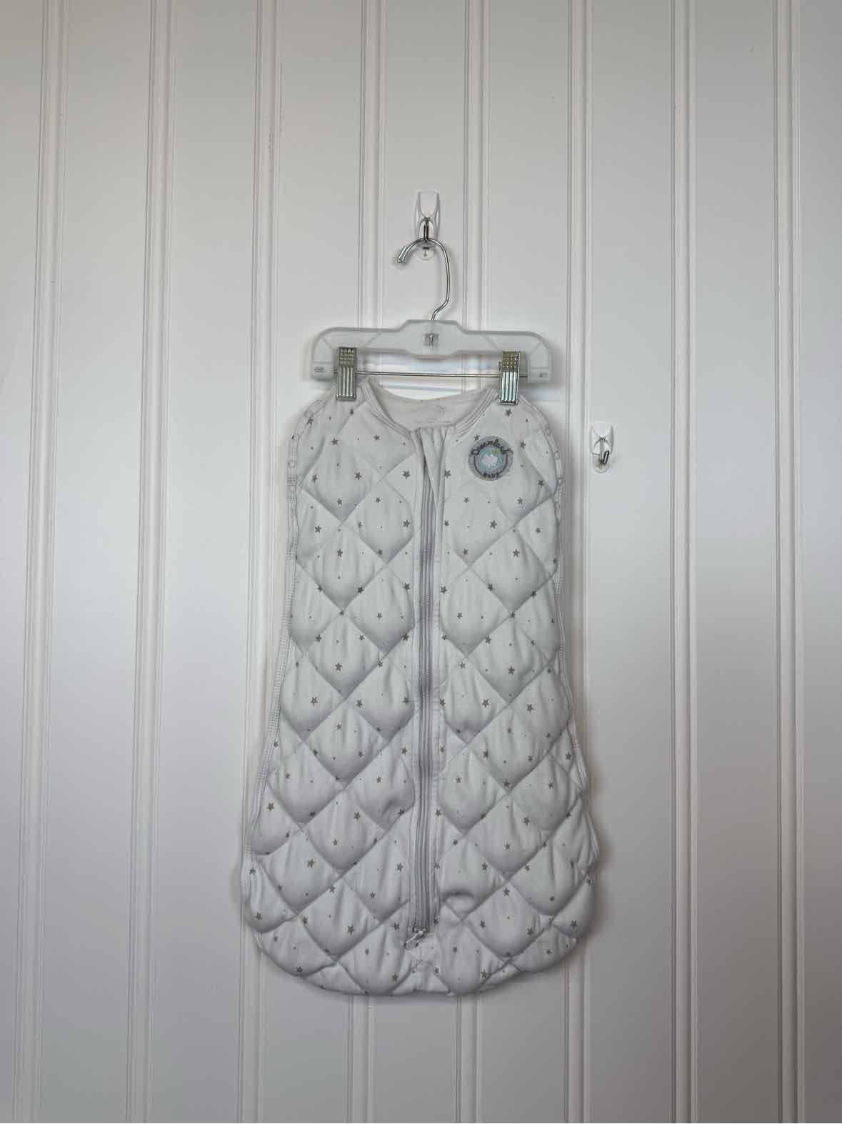 Dreamland Baby Swaddles