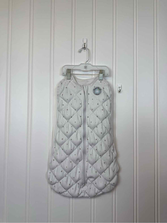 Dreamland Baby Swaddles