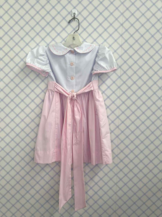 TBBC Child Size 3T Girls Dresses