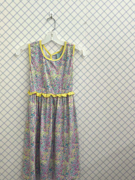 Boutique Child Size 14/16 Girls Dresses