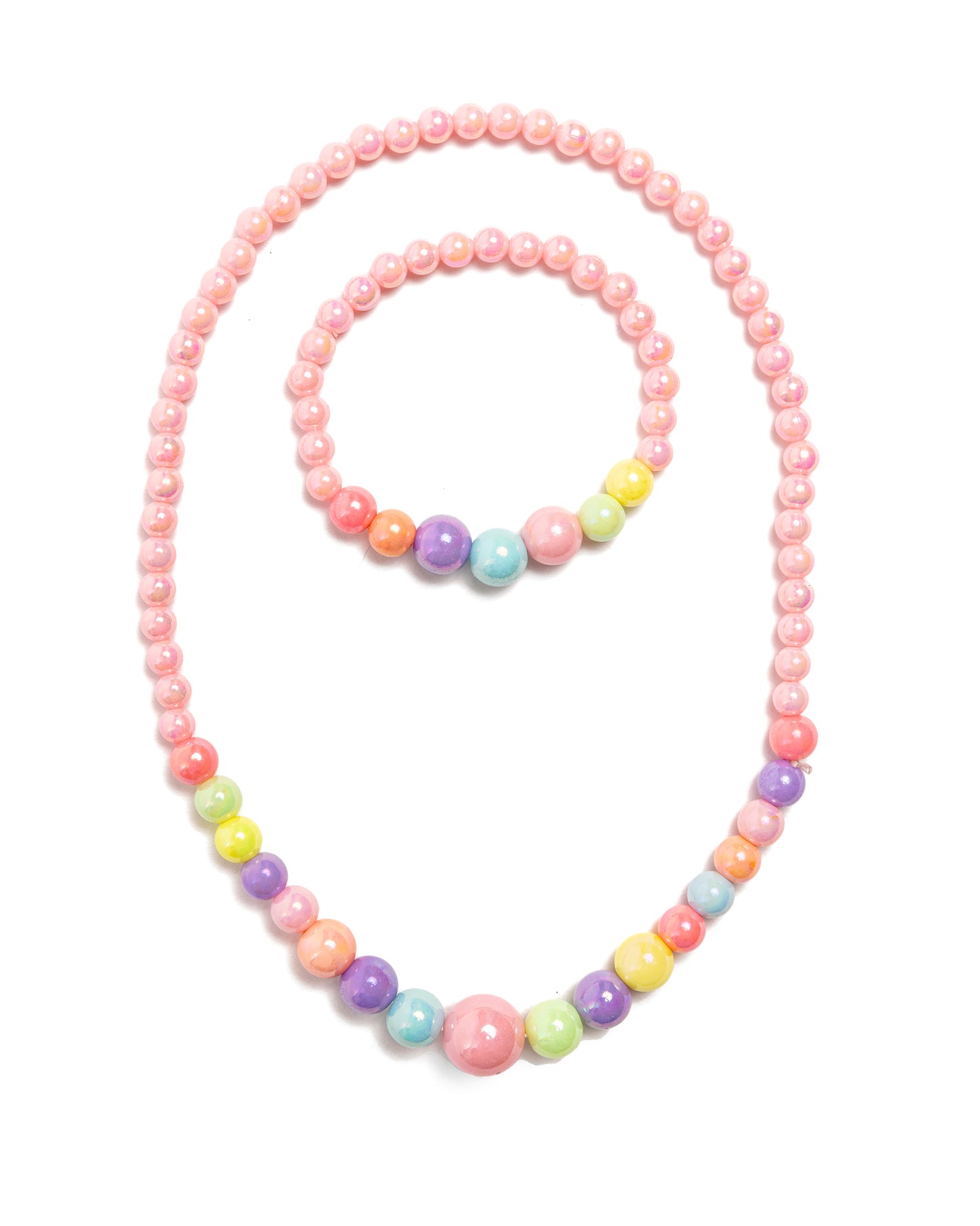 Great Pretenders Jewelry