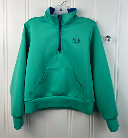 Prodoh Child Size 6 Long Sleeve