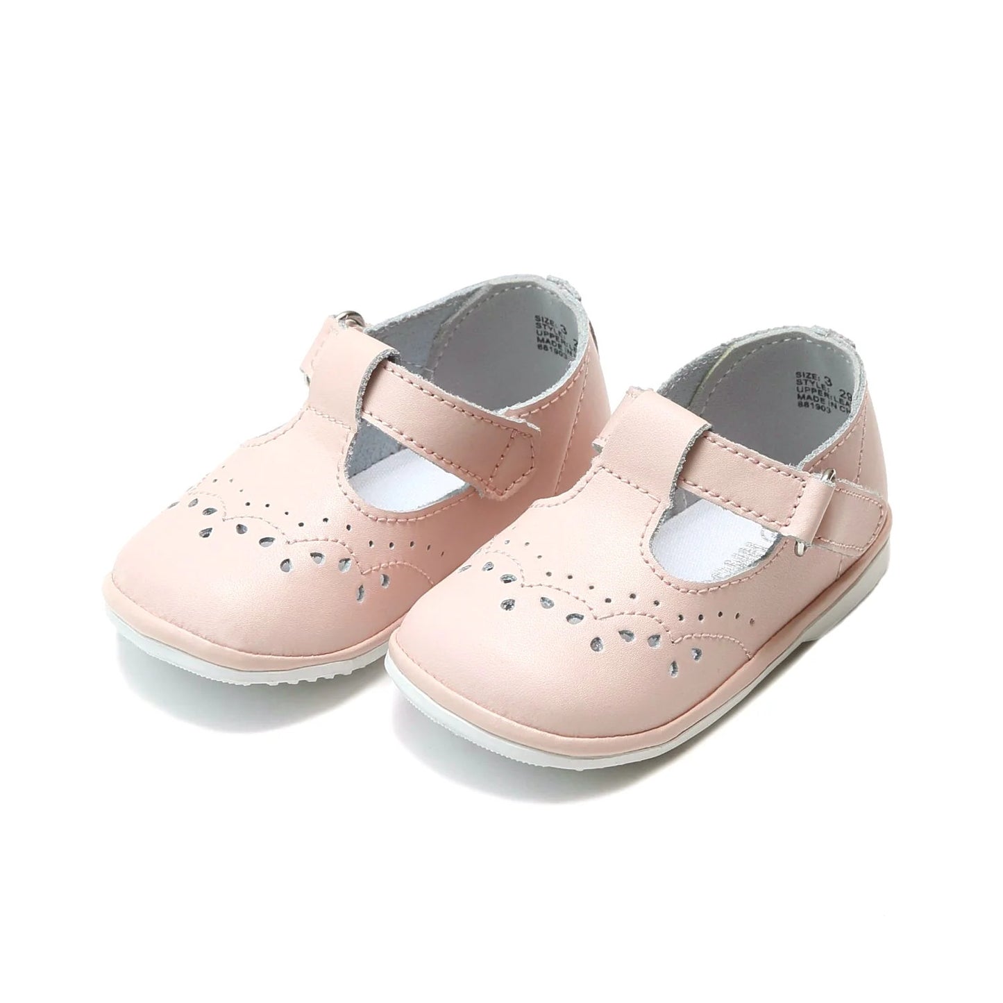 L'amour Birdie - MULTIPLE COLORS