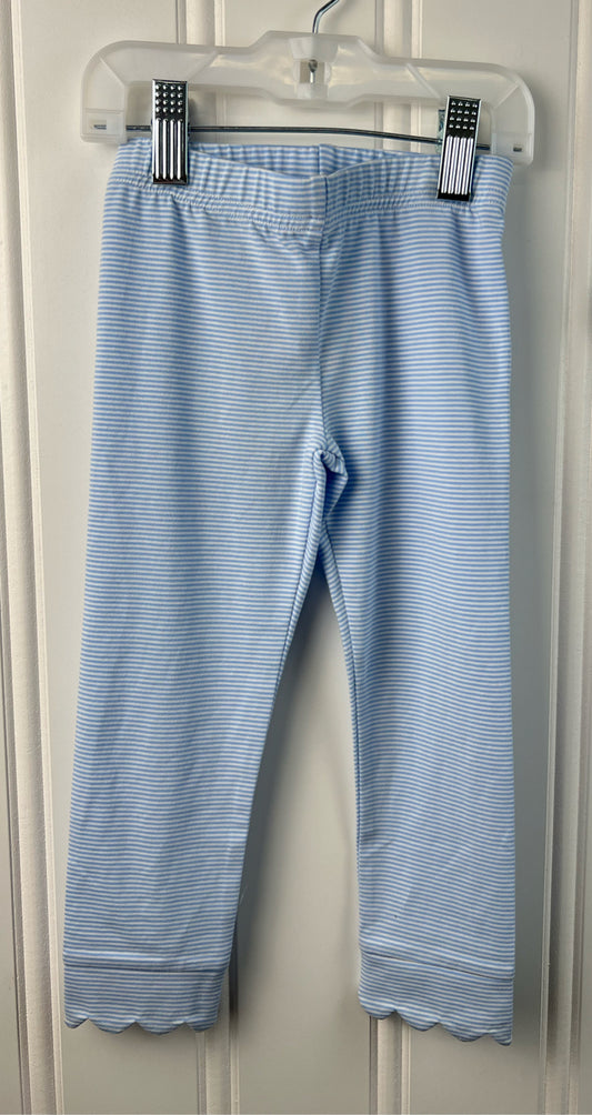 Serendipity Child Size 12/18 months Pants