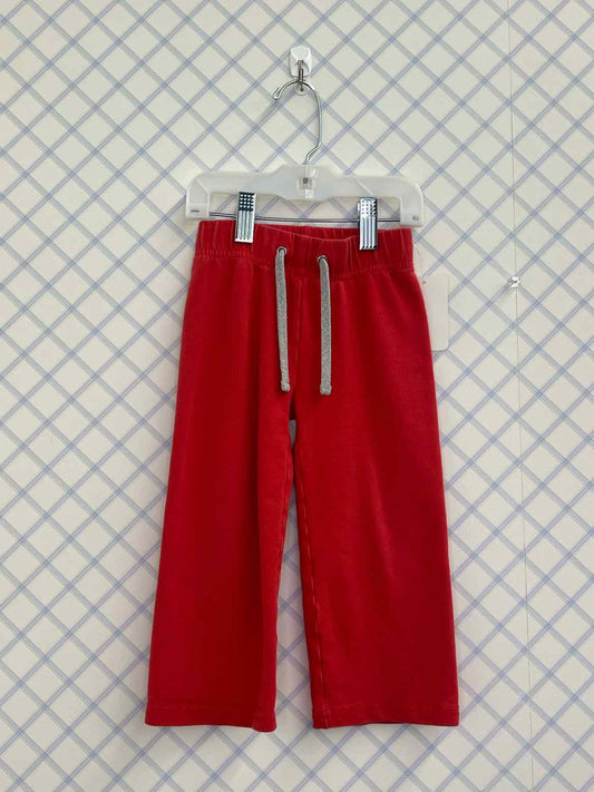 TBBC Child Size 2T Pants