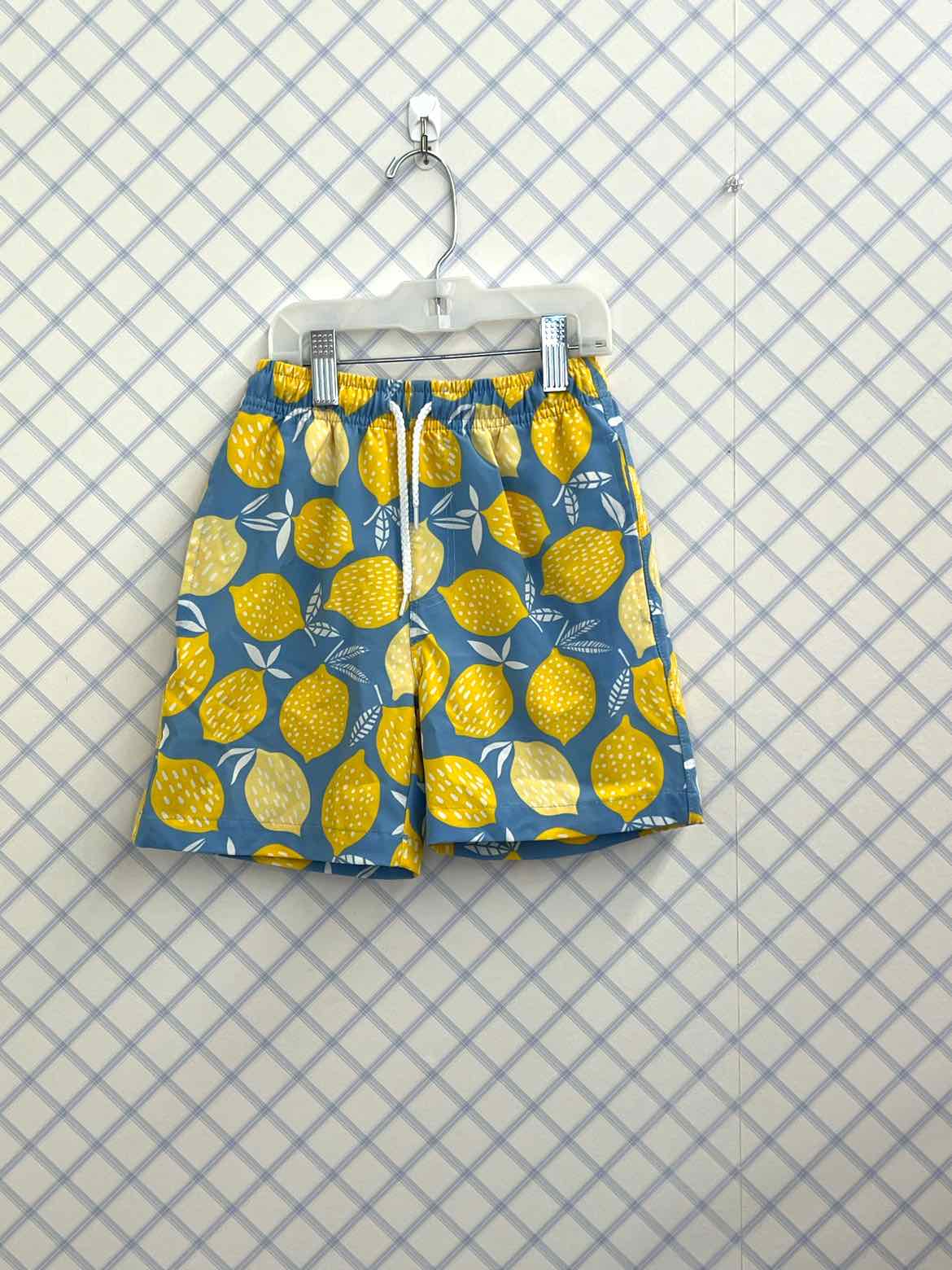 Child Size 4 Swimwear