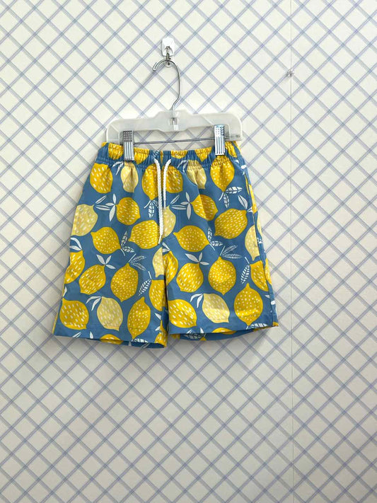 Child Size 4 Swimwear