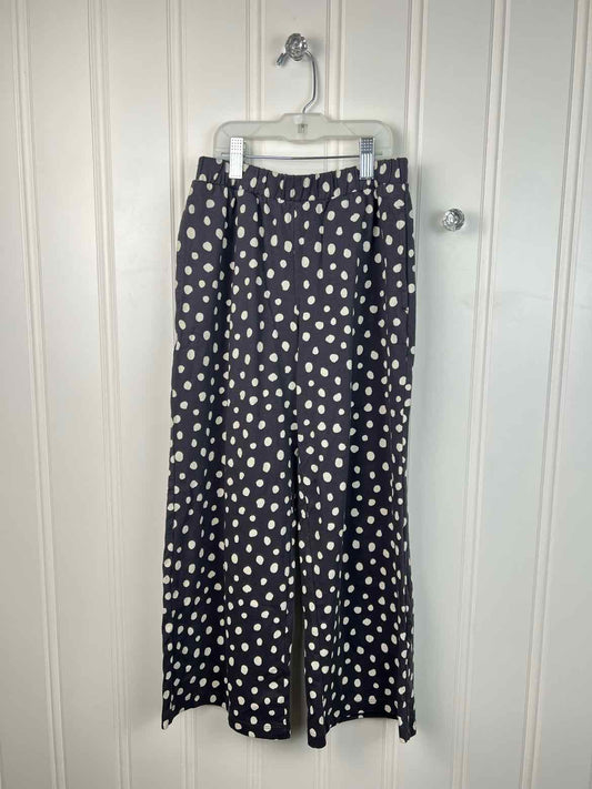 Hanna Andersson Child Size 10 Pants