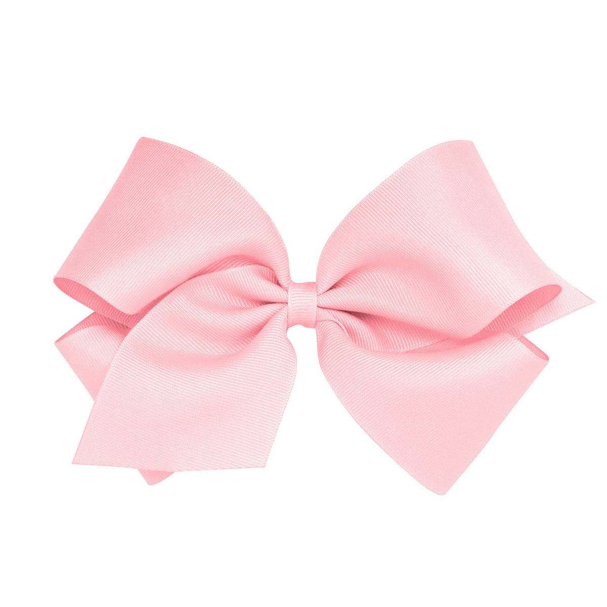 Wee Ones King Grosgrain (multiple colors)