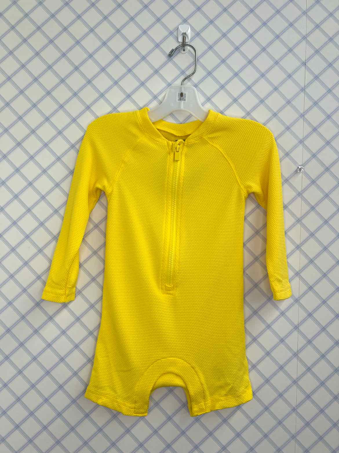 Old Navy Child Size 18/24 months Swimwear