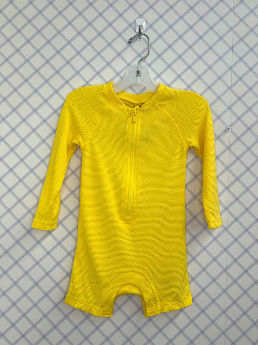 Old Navy Child Size 18/24 months Swimwear