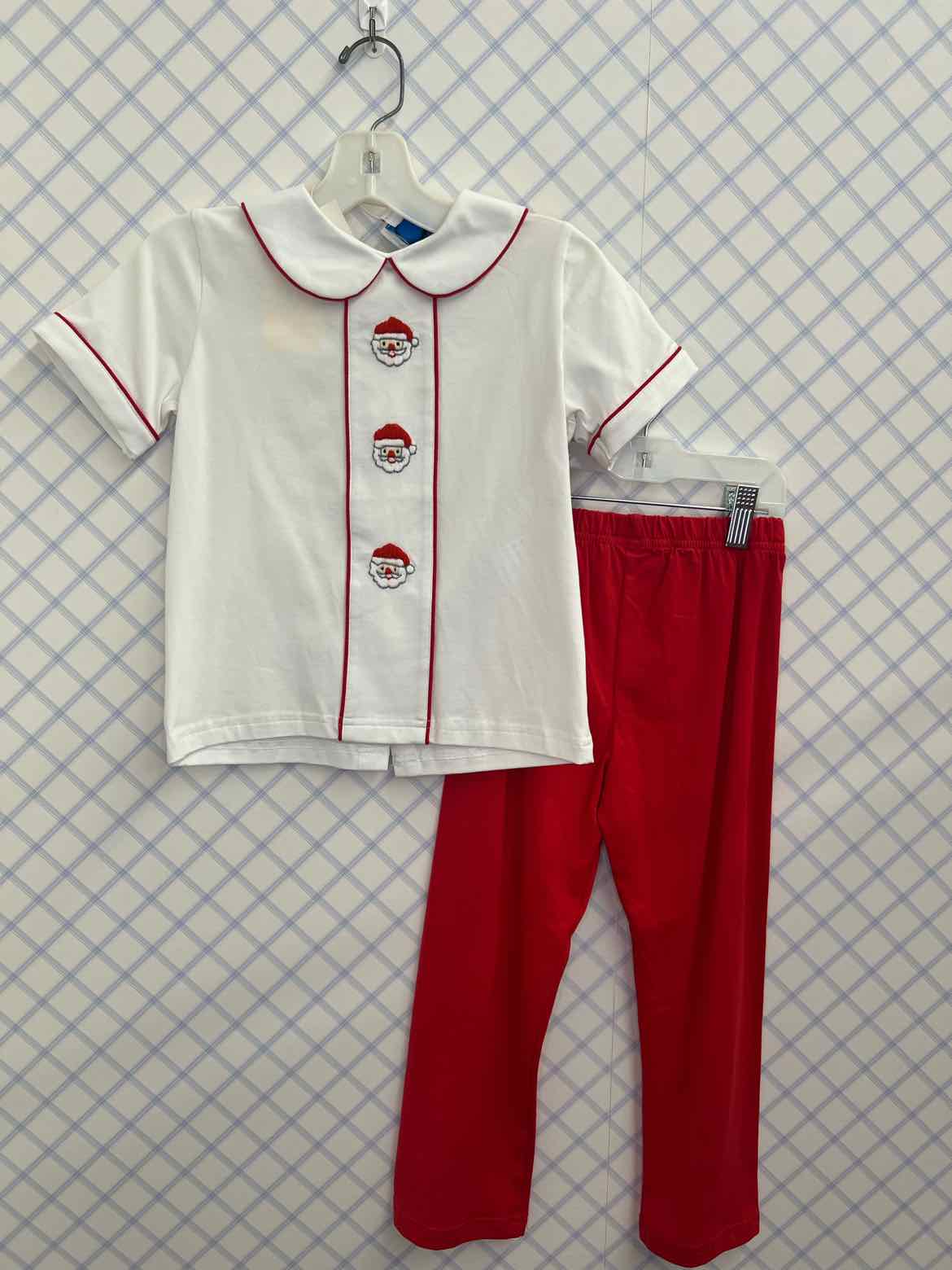 Boutique Child Size 5 Outerwear