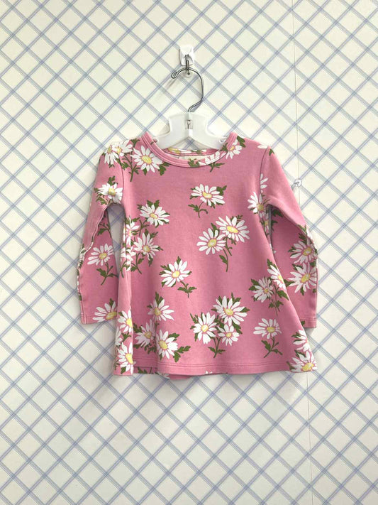 TBBC Child Size 12/18 months Girls Dresses