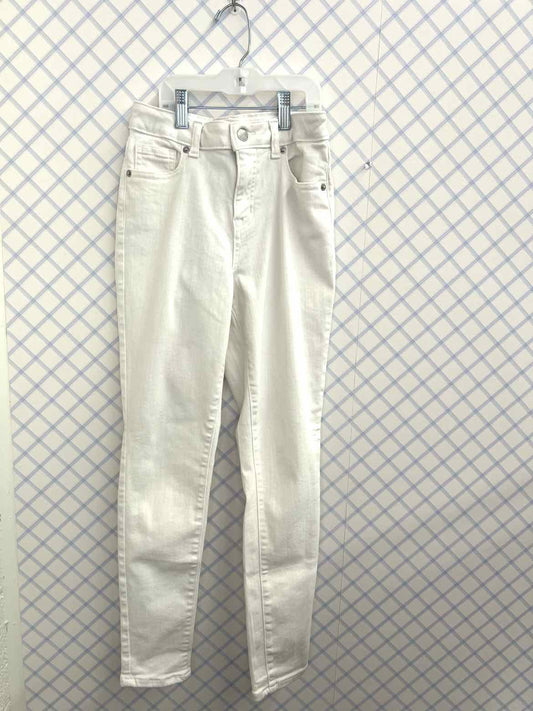 Cat & Jack Child Size 7/8 Pants