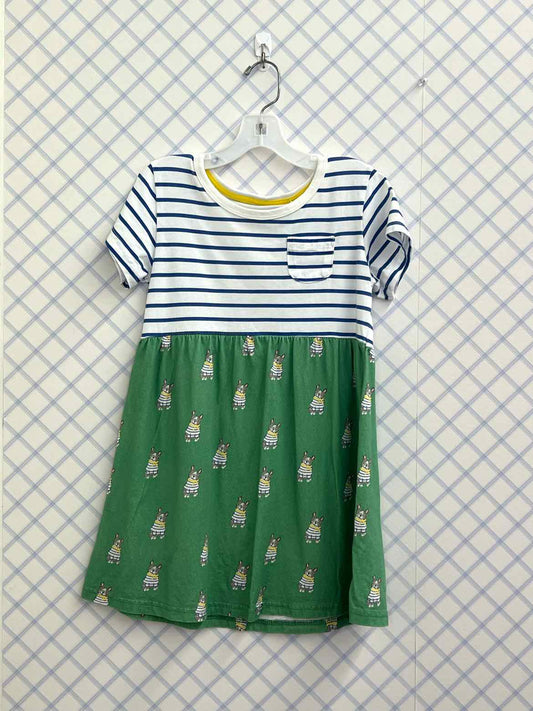 Child Size 6 Girls Dresses
