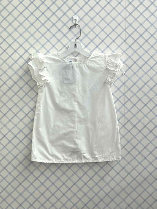 Bella Bliss Child Size 5 Short Sleeve