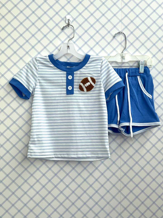 Abby & Evie Child Size 3T Outfits