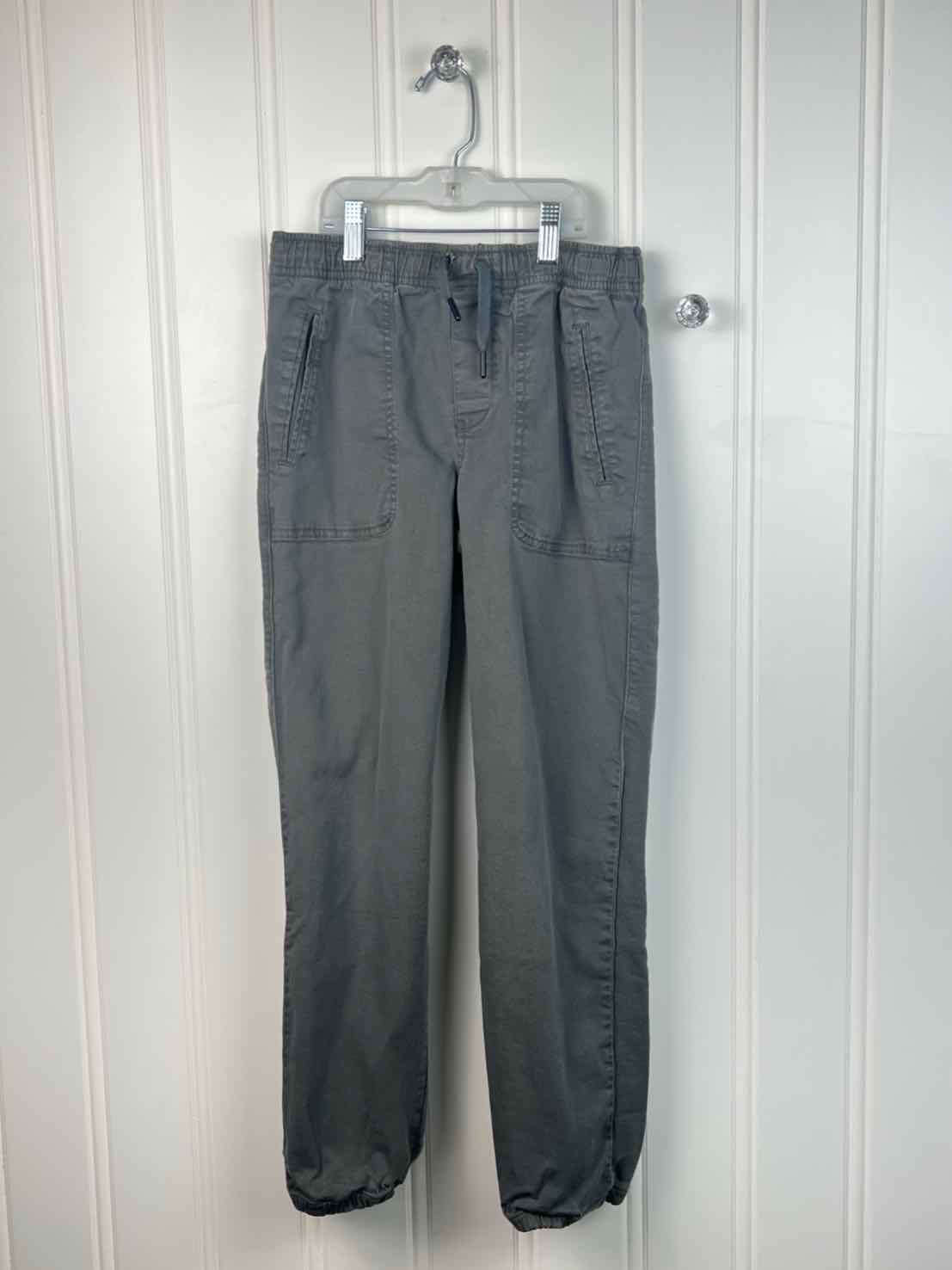 Polo Child Size 10/12 Pants