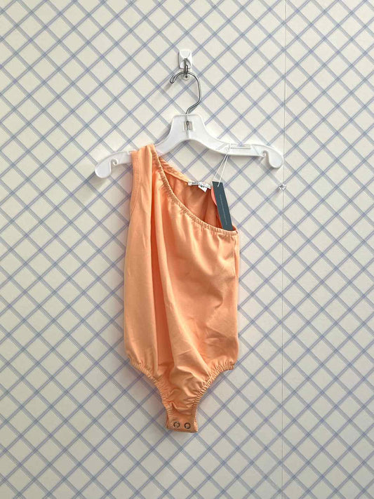 Boutique Child Size 5 Rompers