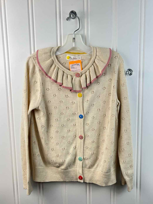 Mini Boden Child Size 9/10 Sweaters