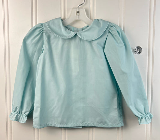 TBBC Child Size 3T Long Sleeve