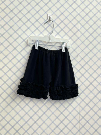 Boutique Child Size 4T Shorts