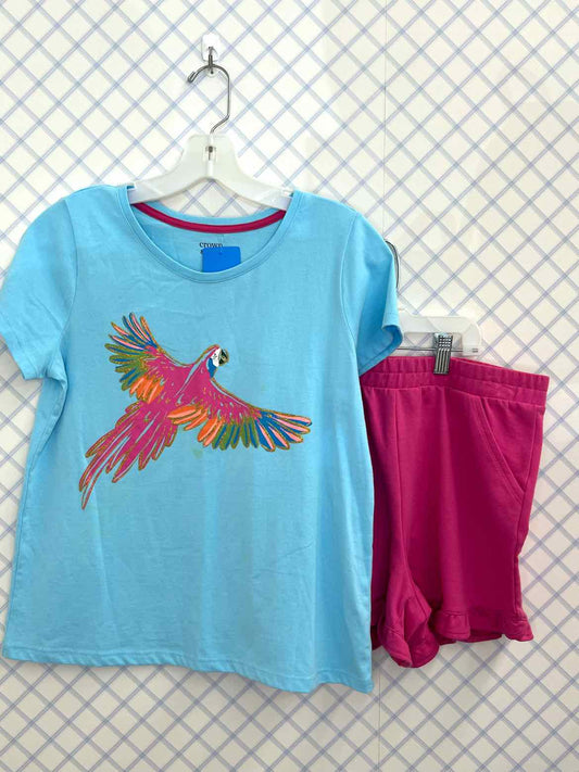 Crown & Ivy Child Size XL Outfits