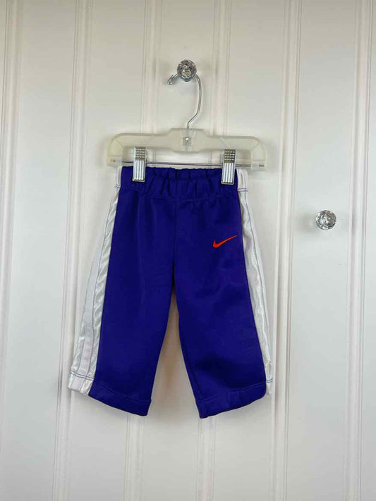 Nike Child Size 3/6 months Pants
