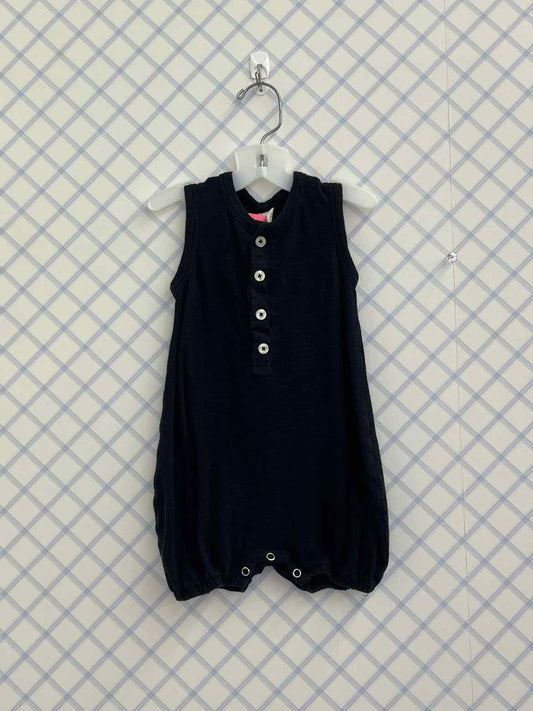 Kate Quinn Child Size 2T Girls Bubble