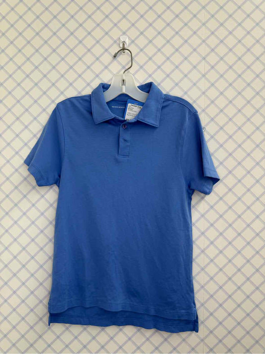 Boutique Child Size 8 Short Sleeve