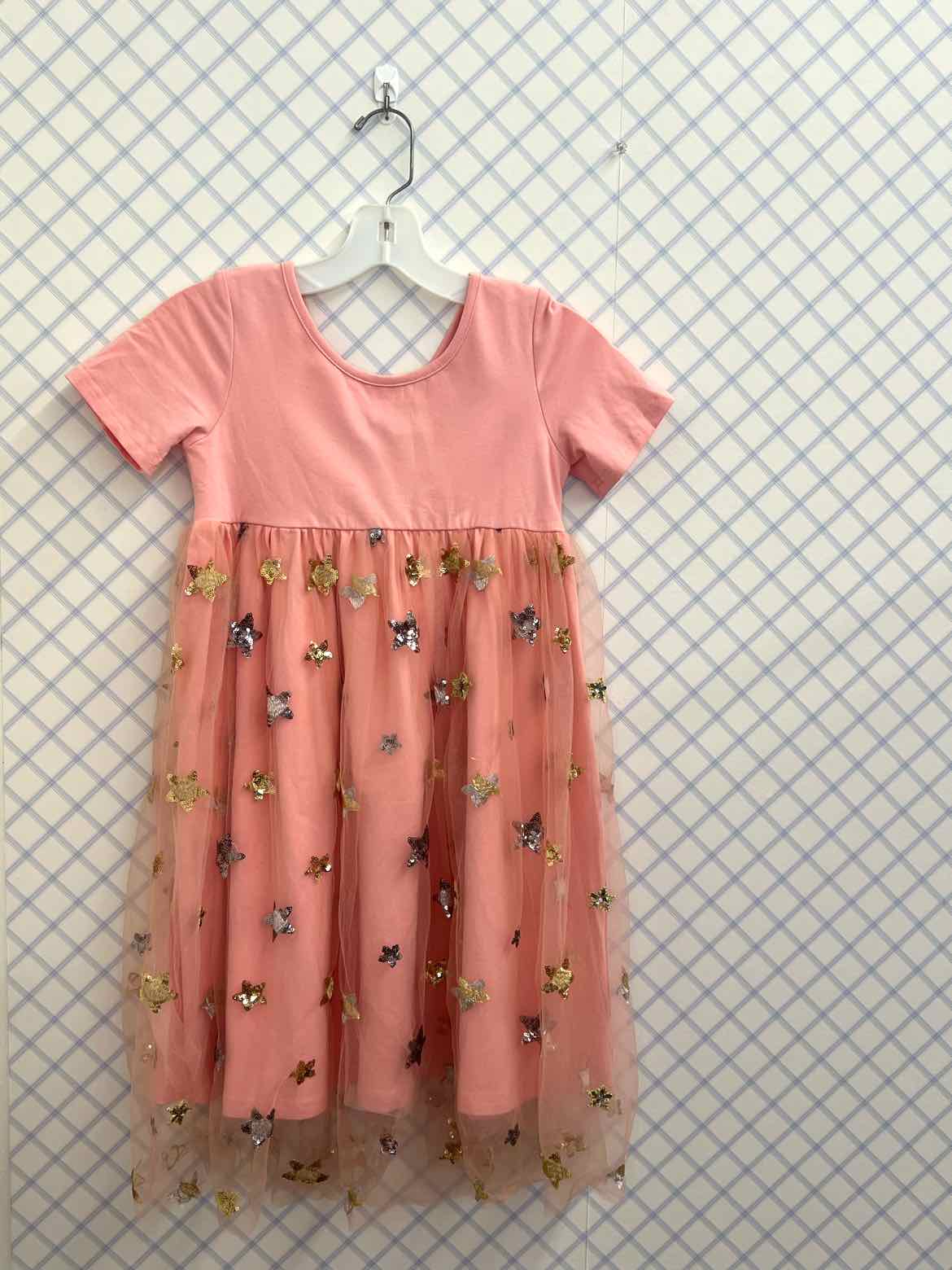 Child Size 10 Girls Dresses