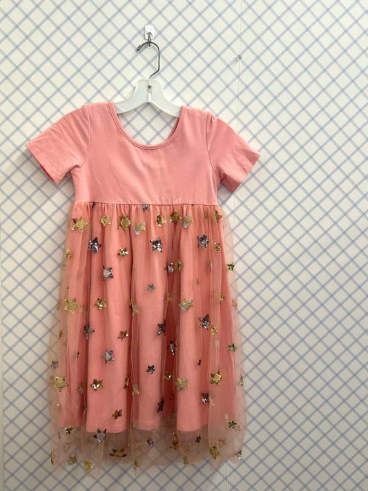 Child Size 10 Girls Dresses
