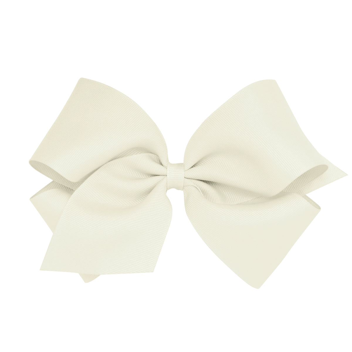 Wee Ones King Grosgrain (multiple colors)